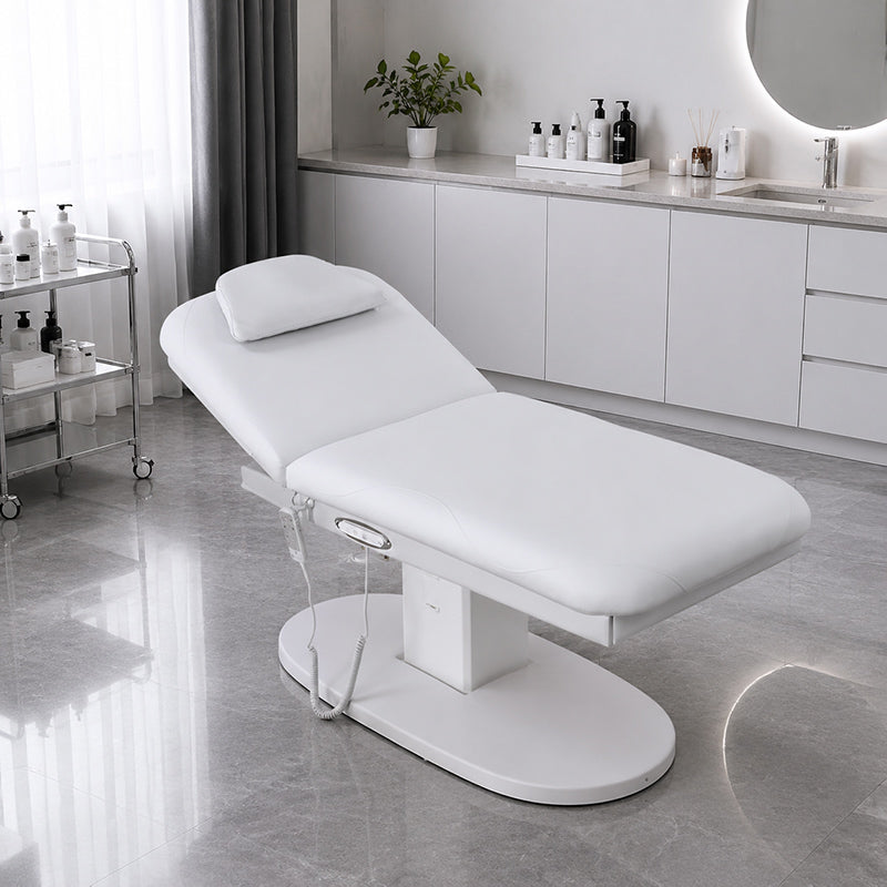 2 Motors Electric Gynecology Exam Table YMC2