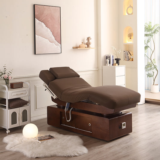 4 Motors Electric Spa & Treatment Table DMC30