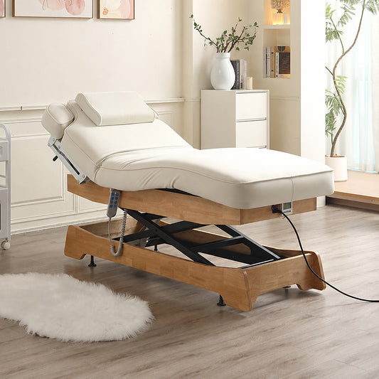 3 Motors Electric Professional Massage Table DMC25