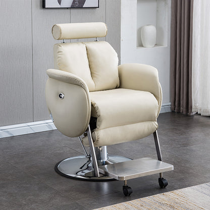 Electric Salon Chair LF13