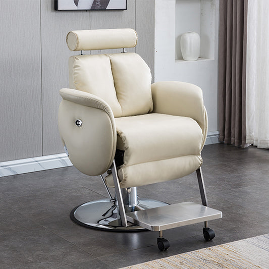 Electric Salon Chair LF13