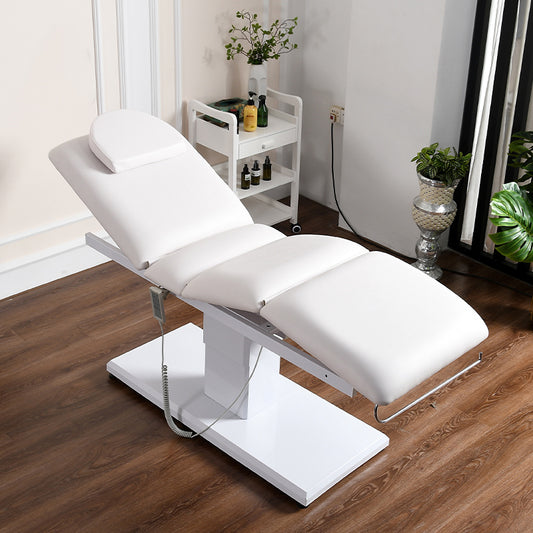 3 Motors Electric Clinic Treatment Bed YMC3