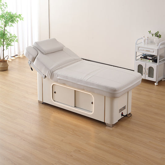 2 Motors Electric Air Massage & Treatment Table DMC27
