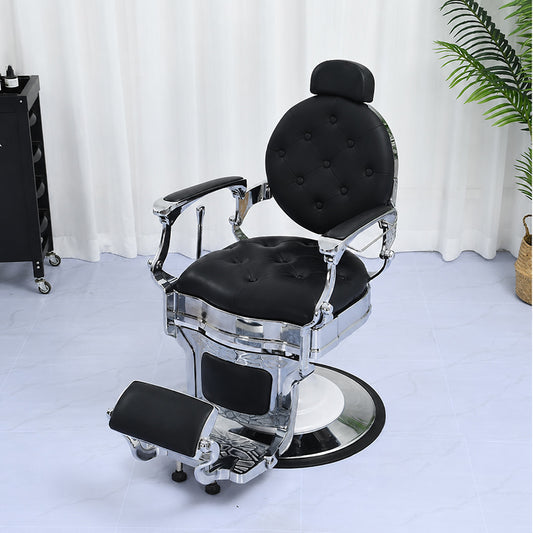 Salon Chair LF9