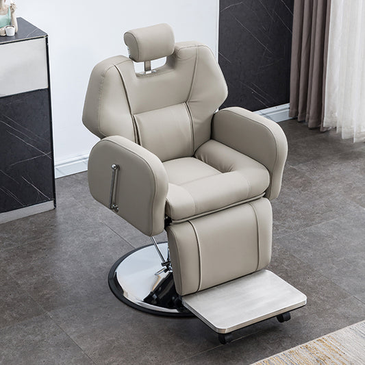 Salon Chair LF11