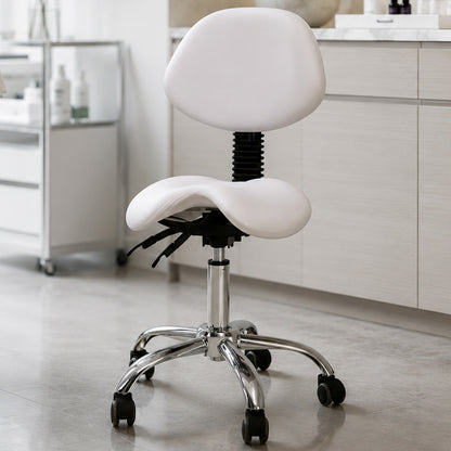 Technician Stool MD10