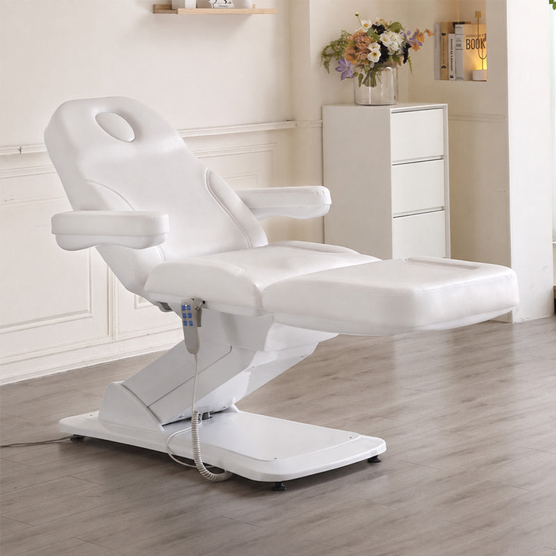 Manual clinic examination & Treatment Table MY24