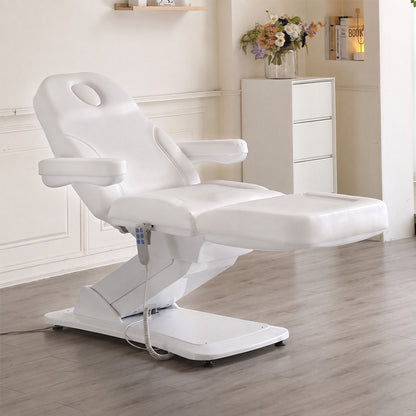 Manual clinic examination & Treatment Table MY24