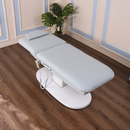2 Motors Electric Gynecology Exam Table YMC2