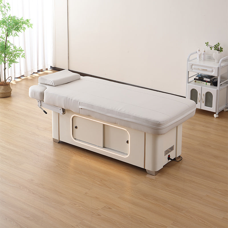 2 Motors Electric Air Massage & Treatment Table DMC27
