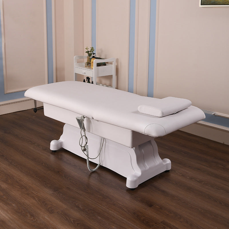 2 Motors Electric Medical Exam Table YMC9