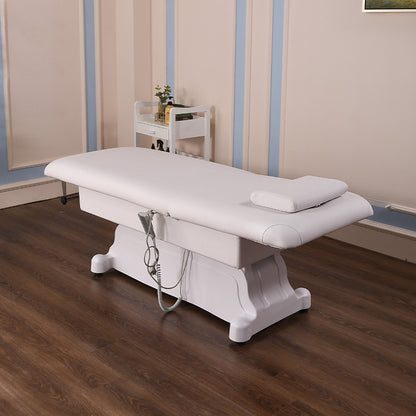 2 Motors Electric Medical Exam Table YMC9