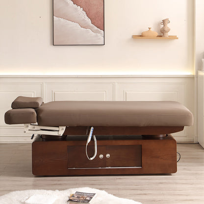 4 Motors Electric Spa & Treatment Table DMC30