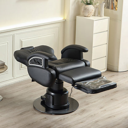 Electric Massage Salon Chair LF25