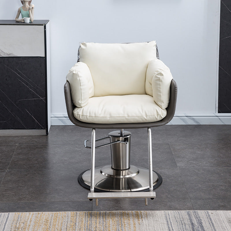 Salon Chair LF15