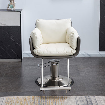 Salon Chair LF15