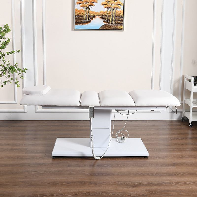 3 Motors Electric Clinic Treatment Bed YMC3