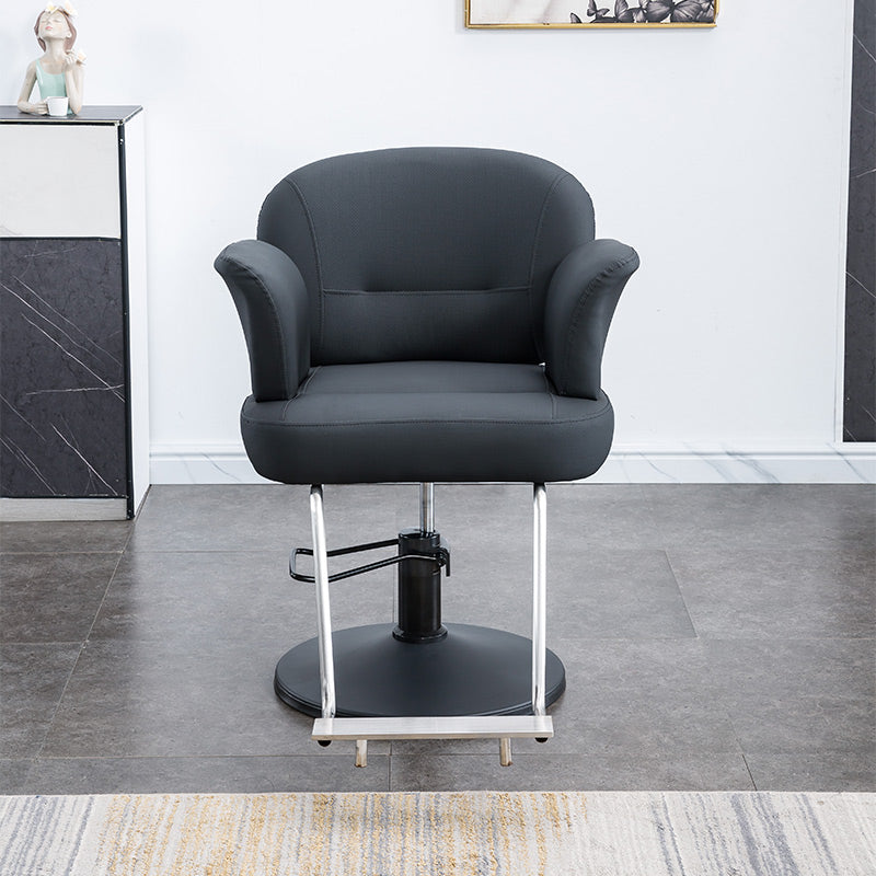 Salon Chair LF24