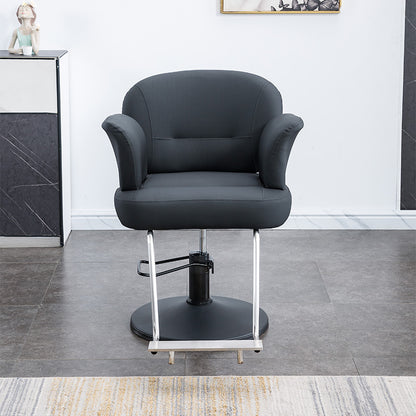 Salon Chair LF24
