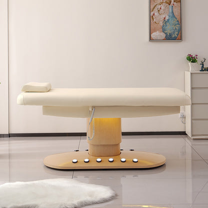 3 Motors Electric Massage Treatment Bed DMC37
