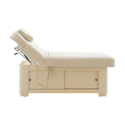 4 Motors Electric Therapy Treatment Table DMC13