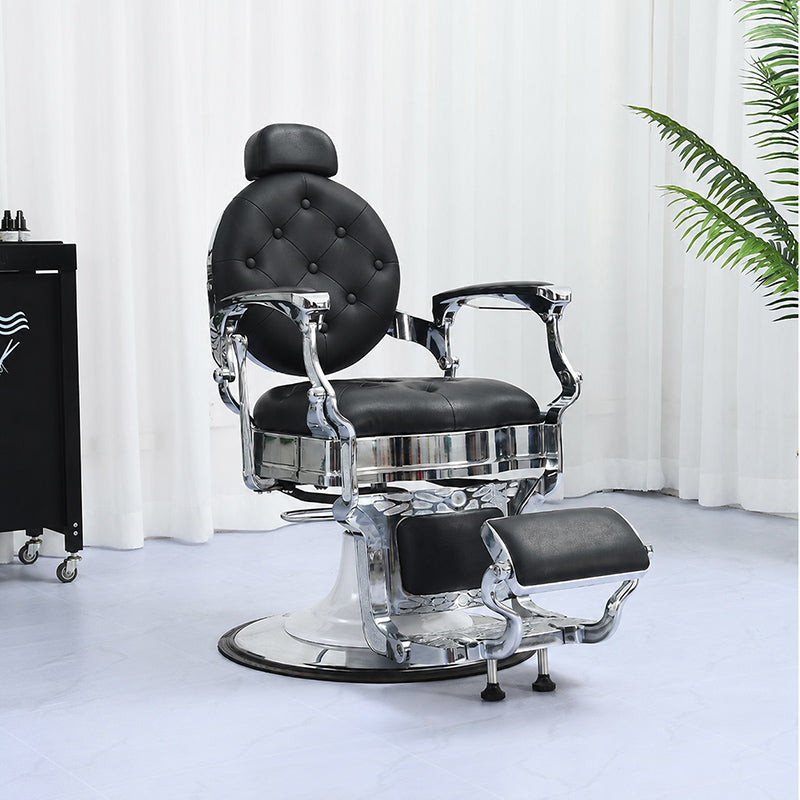 Salon Chair LF9