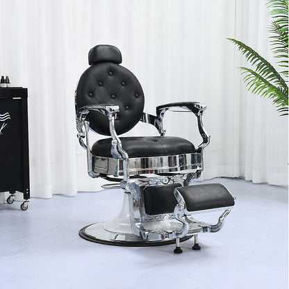 Salon Chair LF9