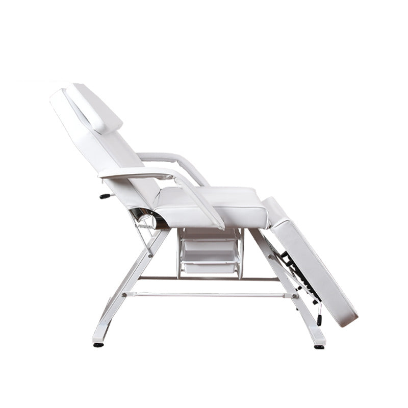 3 Motors Electric clinic examination bed MY20