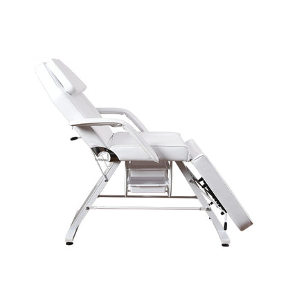 3 Motors Electric clinic examination bed MY20