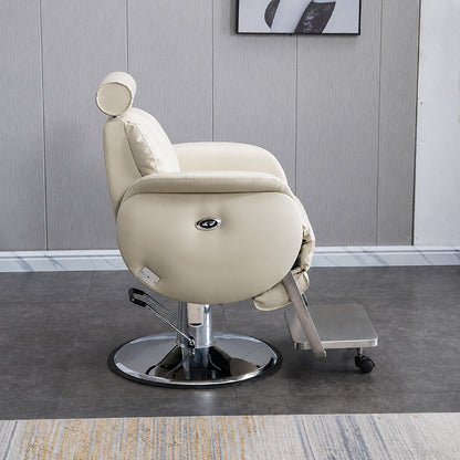 Electric Salon Chair LF13