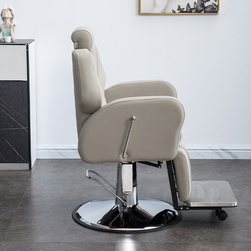 Salon Chair LF11