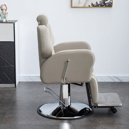 Salon Chair LF11