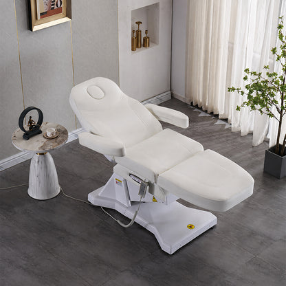 3 Motors Electric Treatment Chair MY3