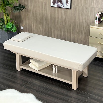 Thermal Massage Treatment & Spa Bed DMC35