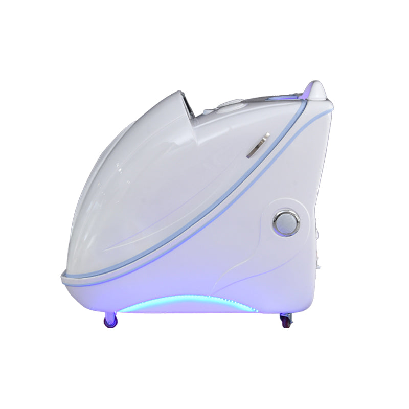 TC02