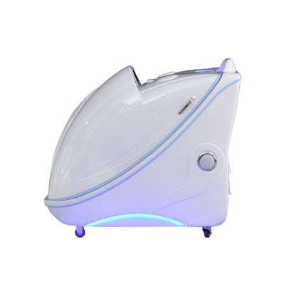 TC02
