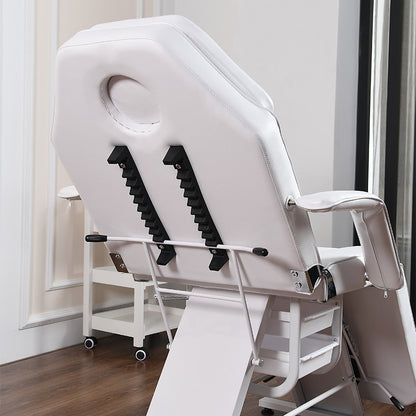 3 Motors Electric clinic examination bed MY20