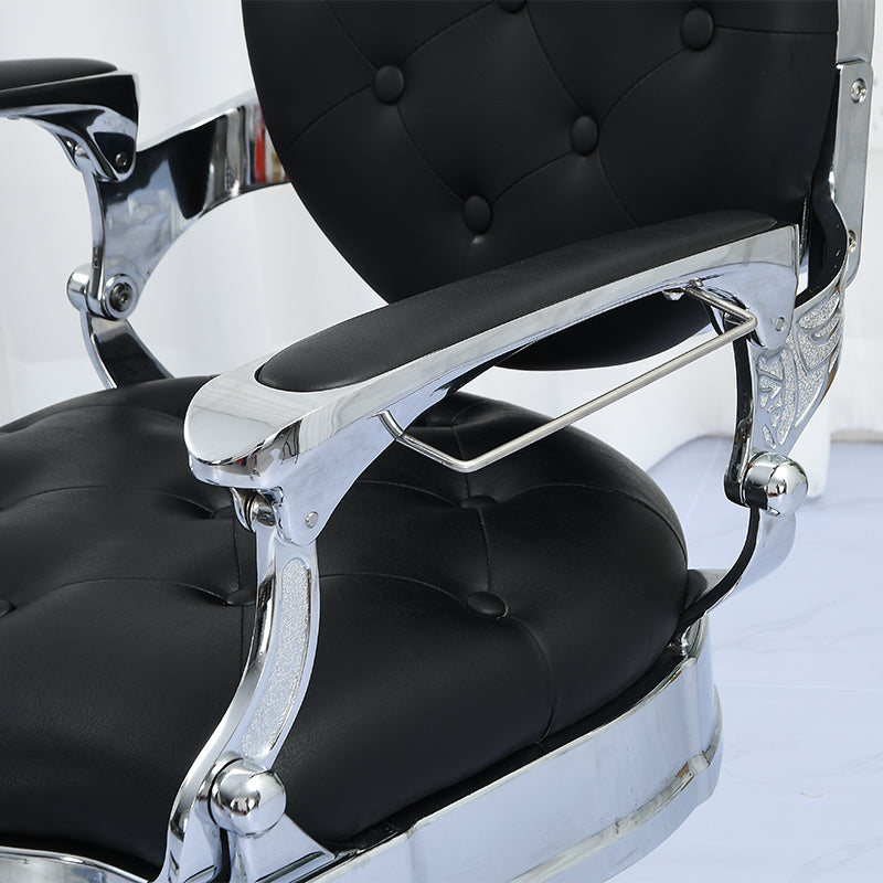 Salon Chair LF9