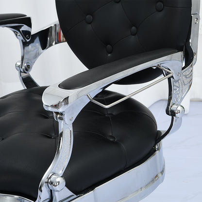 Salon Chair LF9