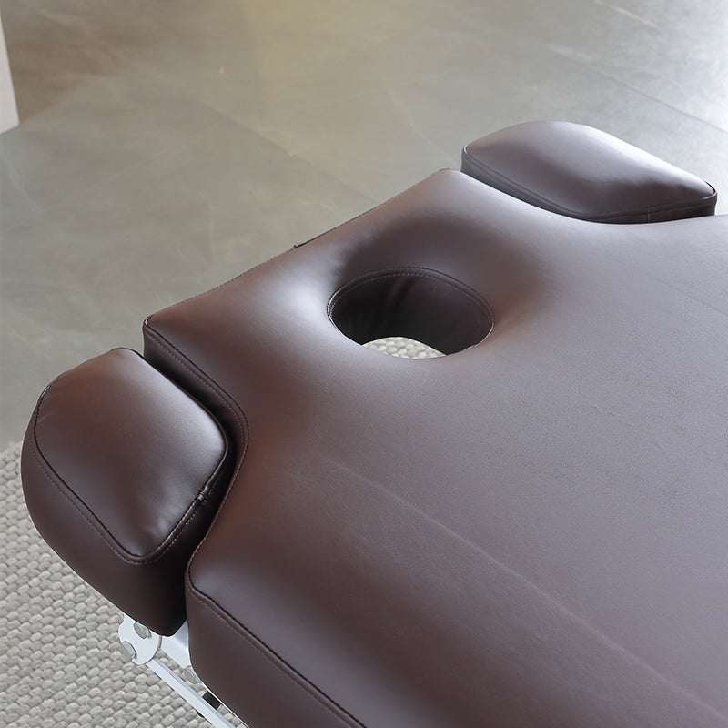 4 Motors Electric Massage & Treatment Table DMC6