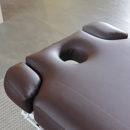 4 Motors Electric Massage & Treatment Table DMC6