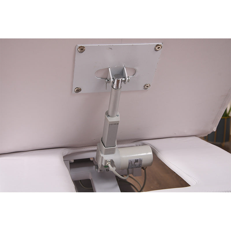 2 Motors Electric Medical Exam Table YMC9