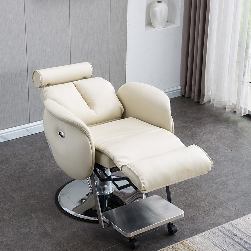 Electric Salon Chair LF13