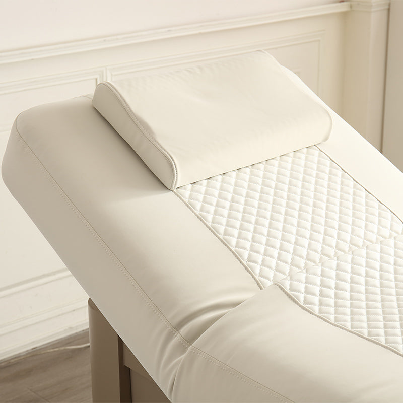 2 Motors Electric Facial & Massage Bed DMC28