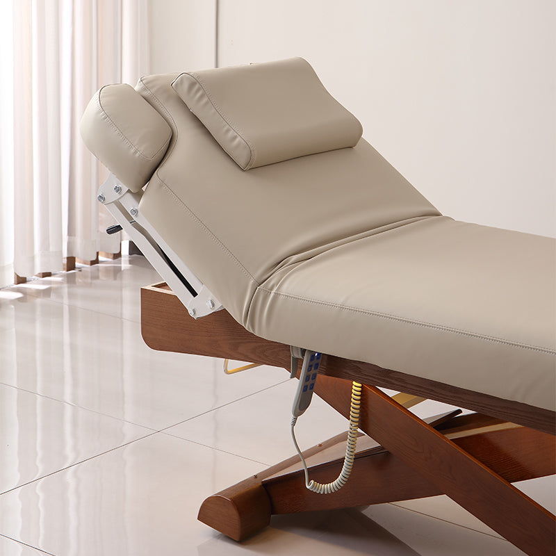 3 Motors Electric Massage & Treatment Bed DMC19