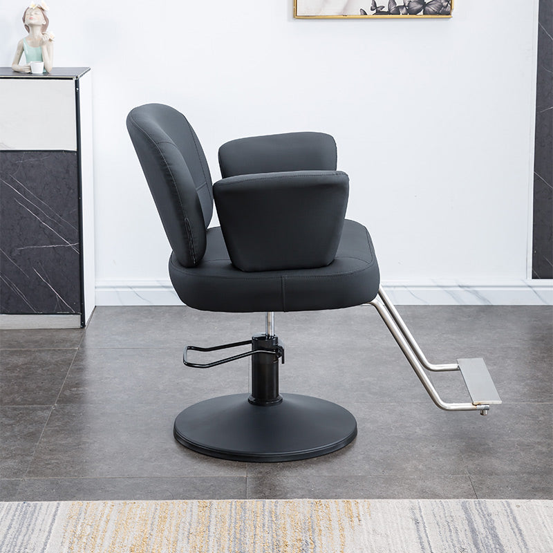 Salon Chair LF24