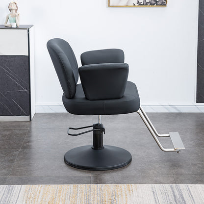 Salon Chair LF24