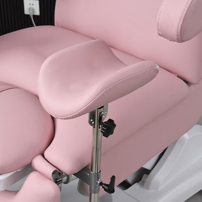 3 Motors Electric Gynecology Exam Table MY18