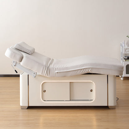 2 Motors Electric Air Massage & Treatment Table DMC27