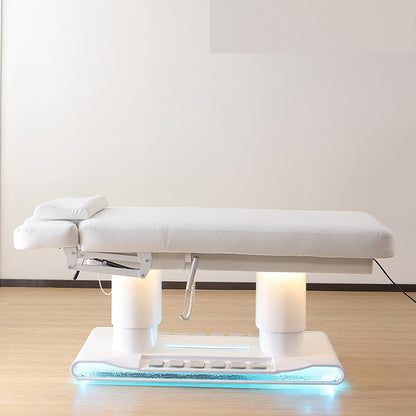 4 Motors Electric Luxury facial & treatment Bed DMC42